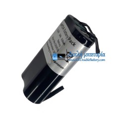 Μπαταρία για PLC CB19570 LiFePO4 [Μπαταρία αντικατάστασης]